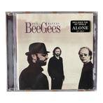 Bee Gees - Still Waters (CD) (TWEEDEHANDS), Cd's en Dvd's, Verzenden, Nieuw in verpakking