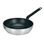 Sauteuse konisch | Ø28 cm, Verzenden
