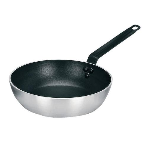 Sauteuse konisch | Ø28 cm, Zakelijke goederen, Horeca | Overige, Verzenden