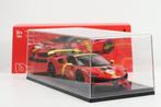 Bburago 1:18 - Model sportwagen - Ferrari SF90 XX Stradale, Nieuw