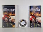 Midnight Club 3 Dub Edition USA Morgen in huis! (PSP), Spelcomputers en Games, Games | Sony PlayStation Portable, Ophalen of Verzenden