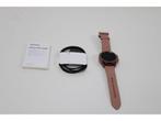 Galaxy Watch 3 41mm, Sieraden, Tassen en Uiterlijk, Smartwatches, Verzenden, Zo goed als nieuw