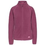-55% Trespass  Trespass Dames nonstop fleece vest  maat M, Verzenden, Nieuw