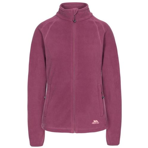 -55% Trespass  Trespass Dames nonstop fleece vest  maat M, Kleding | Dames, Wintersportkleding, Nieuw, Verzenden