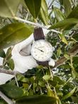 MeisterSinger Single-Hand Watches AM3303
