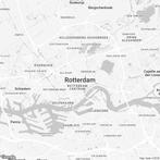 kamer in Rotterdam gevonden voor €340,- pm, Minder dan 20 m², Rotterdam