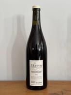 2023 Les Horées, Coteaux Bourgignons Mon Poulain -, Nieuw