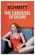 The Carousel of Desire, Nieuw, Verzenden
