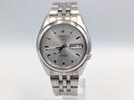 Seiko - Seiko 5 - Zonder minimumprijs - 7S26-01v0 - Heren -