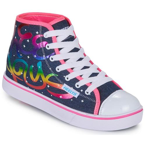 Schoenen heelys online