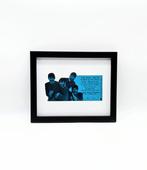 Beatles - A HARD DAYS NIGHT - Origineel bioscoopkaartje -, Nieuw in verpakking