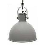 Lumineo home - Industrial Iron - pendant light - Hanglamp, Verzenden