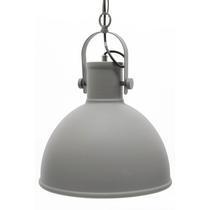 Lumineo home - Industrial Iron - pendant light - Hanglamp, Antiek en Kunst, Antiek | Lampen, Verzenden