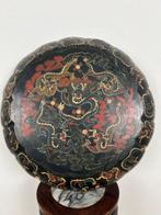 Lak - China - Qing Dynastie (1644-1911)