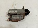 Startmotor Opel Insignia A 1.8, Auto-onderdelen, Motor en Toebehoren, Ophalen of Verzenden, Gebruikt, Opel