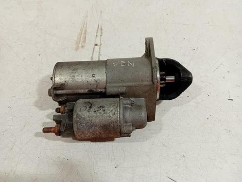 Startmotor Opel Insignia A 1.8, Auto-onderdelen, Motor en Toebehoren, ARN erkend, Stiba lid, Erkend duurzaam, Gebruikt, Herkomst onderdeel bekend