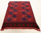 Smyrna tafelkleed Cairo 8 (99 euro karpetten, Vloerkleden)