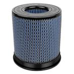 aFe Magnum FLOW Pro 5R Universal Air Filter 5.5in F / 8in B, Ophalen of Verzenden, Nieuw