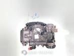 Volvo Luchtdroger 22242663, Auto-onderdelen, Nieuw, Verzenden