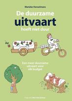 9789090407593 De duurzame uitvaart hoeft niet duur, Boeken, Verzenden, Nieuw, Marieke Henselmans
