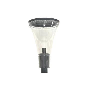 CTF serie met E27 fitting, excl. lamp beschikbaar voor biedingen