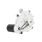 Pomp Kit 12 Volt voor Jabsco Lite Flush Toiletten (58540-101, Watersport en Boten, Ophalen of Verzenden, Nieuw