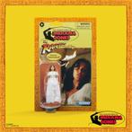 Indiana Jones and the Raiders of the Lost Ark Retro Colle..., Verzenden, Zo goed als nieuw