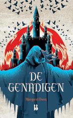 De Genadigen - Margaret Owen - Hardcover, Boeken, Ophalen of Verzenden, Gelezen, Margaret Owen