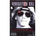 Generation Kill, Verzenden, Nieuw in verpakking