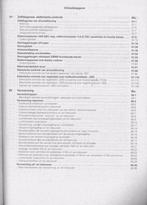 1999 Audi TT Reparatiebrochure Verwarming, airconditioning, Auto diversen, Handleidingen en Instructieboekjes, Verzenden