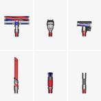 Dyson V12 Origin Draadloos | Steelstofzuiger | Nieuw, Ophalen of Verzenden, Nieuw