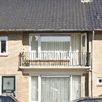 Huis met 4 slaapkamers aan de Haspelstraat 3 gevonden in Gel, Huizen en Kamers, (Studenten)kamer, Direct bij eigenaar, Geldrop