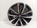 Velg Fiat Tipo Fiat Tipo  1.4  41 17 7, Ophalen of Verzenden, Gebruikt