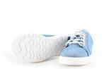 Timberland Sneakers in maat 32 Blauw | 10% extra korting, Kinderen en Baby's, Kinderkleding | Schoenen en Sokken, Timberland, Verzenden
