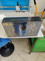 Pokémon - 1 Box - Upc nuovo Pokemon fiamme spettrali -, Nieuw