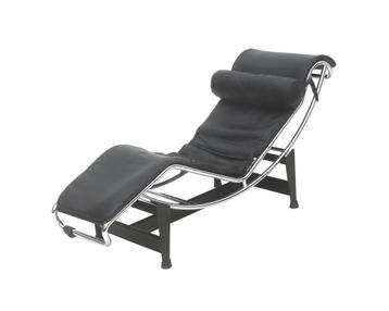 Le Corbusier, Pierre Jeanneret en Charlotte Perriand beschikbaar voor biedingen