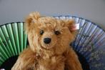 Steiff: PB Japan Exhibition -speciale teddybeer voor, Antiek en Kunst