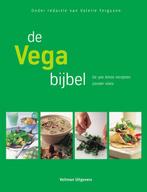 De vegabijbel 9789048301652, Boeken, Verzenden, Gelezen