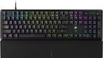 Corsair K70 Core RGB (Qwerty US), Ophalen of Verzenden, Nieuw, Corsair