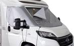 NU: BLACK CAMPING WEKEN |  Hindermann thermomat Ford Transit, Nieuw