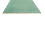 Spano (spaanplaat)  V313 TG4 2440x610mm 18mm, Doe-het-zelf en Verbouw, Platen en Panelen, Ophalen of Verzenden, Nieuw