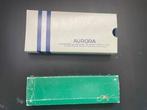Aurora, Marco Visconti - 305 - Vulpen, Nieuw