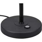 LED Bureaulamp - Trion Curty - 4W - Warm Wit 3000K - Dimbaar, Huis en Inrichting, Lampen | Tafellampen, Ophalen of Verzenden, Nieuw