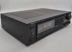 Onkyo - TX-7720 Kwarts Synthetische Tuner Versterker, Nieuw
