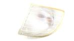 Knipperlicht links Mercedes-Benz Vito  112 CDI 2.2 185510B, Ophalen of Verzenden, Gebruikt, Mercedes-Benz