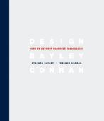 Design 9789047505877 Stephen Bayley, Boeken, Verzenden, Gelezen, Stephen Bayley