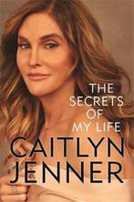 The Secrets of My Life 9781409173977 Mayte Garcia, Verzenden, Gelezen, Mayte Garcia