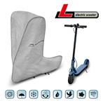 Hoes bescherming tbv maat L / XL en XXL, Ophalen of Verzenden, Nieuw, Elektrische step (E-scooter), Diversen merken