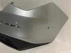 Mercedes-Benz CLA W118 Achterbumper A1188855002, Ophalen, Gebruikt, Achter, Bumper