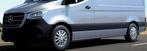 zomerset set velgen Sprinter Crafter Platin P86 16 inch...., Nieuw
